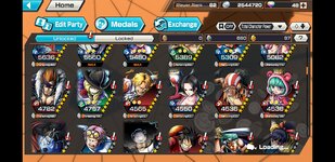 Screenshot_20211016-142723_Bounty.jpg