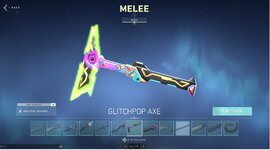 bouth_glitchpop_origin_bouth_prime_recon_balisong_sovereign_valorant_go_and_every_pass.jpg