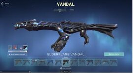elderflame_vandal_and_origin_prime_reaver_glitchpop.jpg
