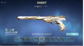 ghost_sovereign.jpg