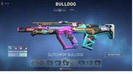 glitchpop_bulldog.jpg