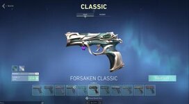 pistol.jpg