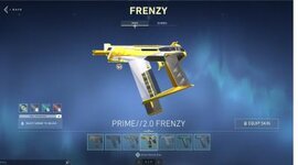 prime_2.0_set_frenzy.jpg