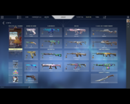 VALORANT_17_10_2021_22_39_44.png