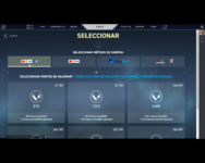 VALORANT_17_10_2021_22_41_30.png