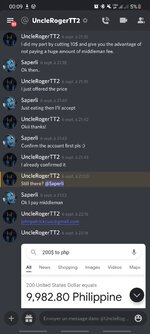 Screenshot_20211024-000952_Discord.jpg