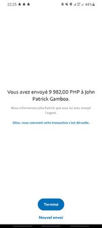 Screenshot_20210906-222529_PayPal.jpg