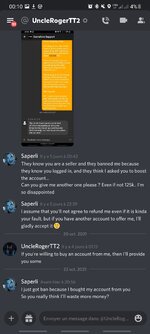 Screenshot_20211024-001018_Discord.jpg