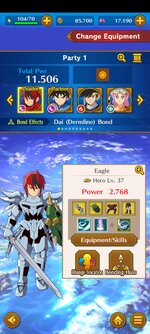 Screenshot_2021-10-24-05-36-33-026_com.square_enix.android_googleplay.dqdaihb.jpg