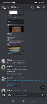 Screenshot_2021-10-24-05-39-26-997_com.discord.jpg