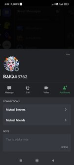 Screenshot_2021-10-24-06-02-40-188_com.discord.jpg