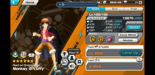 Screenshot_20211023-191418_Bounty.jpg