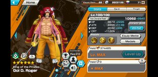 Screenshot_20211023-191347_Bounty.jpg