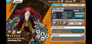 Screenshot_20211023-191339_Bounty.jpg