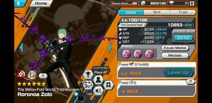 Screenshot_20211023-191321_Bounty.jpg