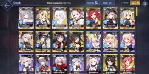 Screenshot_20211023-181140_Azur Lane.jpg