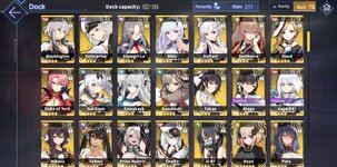 Screenshot_20211023-181201_Azur Lane.jpg