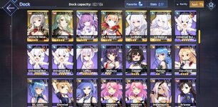 Screenshot_20211023-181218_Azur Lane.jpg