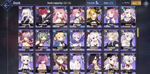 Screenshot_20211023-181231_Azur Lane.jpg