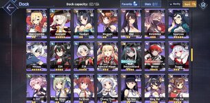 Screenshot_20211023-181246_Azur Lane.jpg