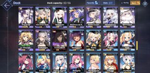 Screenshot_20211023-181300_Azur Lane.jpg