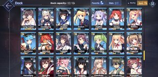 Screenshot_20211023-181313_Azur Lane.jpg