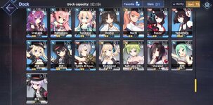 Screenshot_20211023-181325_Azur Lane.jpg