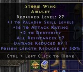 Screenshot_18.jpg