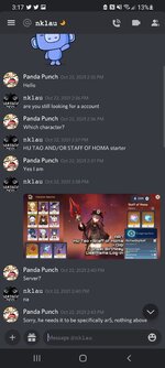 Screenshot_20211022-151753_Discord.jpg