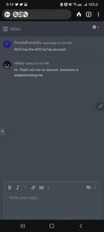 Screenshot_20211023-211946_DuckDuckGo.jpg