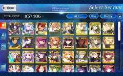 Screenshot_20211024-120919_FateGO.jpg