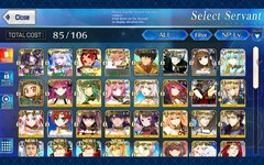 Screenshot_20211024-124611_FateGO.jpg