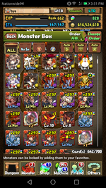 Screenshot_20211023-155159.png