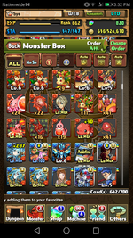 Screenshot_20211023-155219.png
