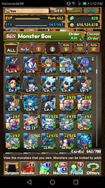 Screenshot_20211023-155227.png