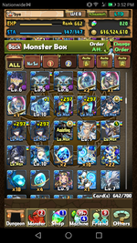 Screenshot_20211023-155240.png