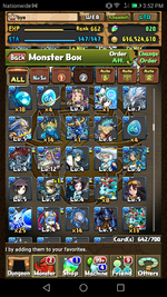 Screenshot_20211023-155252.png