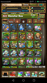 Screenshot_20211023-155259.png
