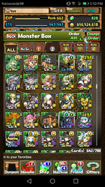 Screenshot_20211023-155310.png