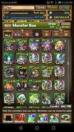 Screenshot_20211023-155317.png