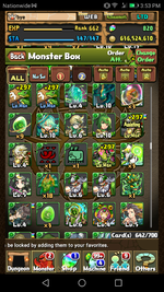 Screenshot_20211023-155324.png