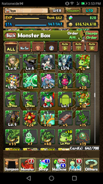 Screenshot_20211023-155330.png