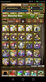 Screenshot_20211023-155349.png