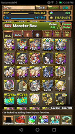 Screenshot_20211023-155414.png