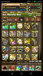 Screenshot_20211023-155423.png