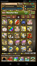 Screenshot_20211023-155432.png