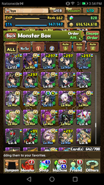 Screenshot_20211023-155449.png