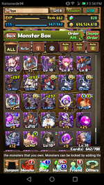 Screenshot_20211023-155458.png