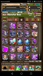 Screenshot_20211023-155504.png