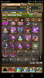 Screenshot_20211023-155510.png